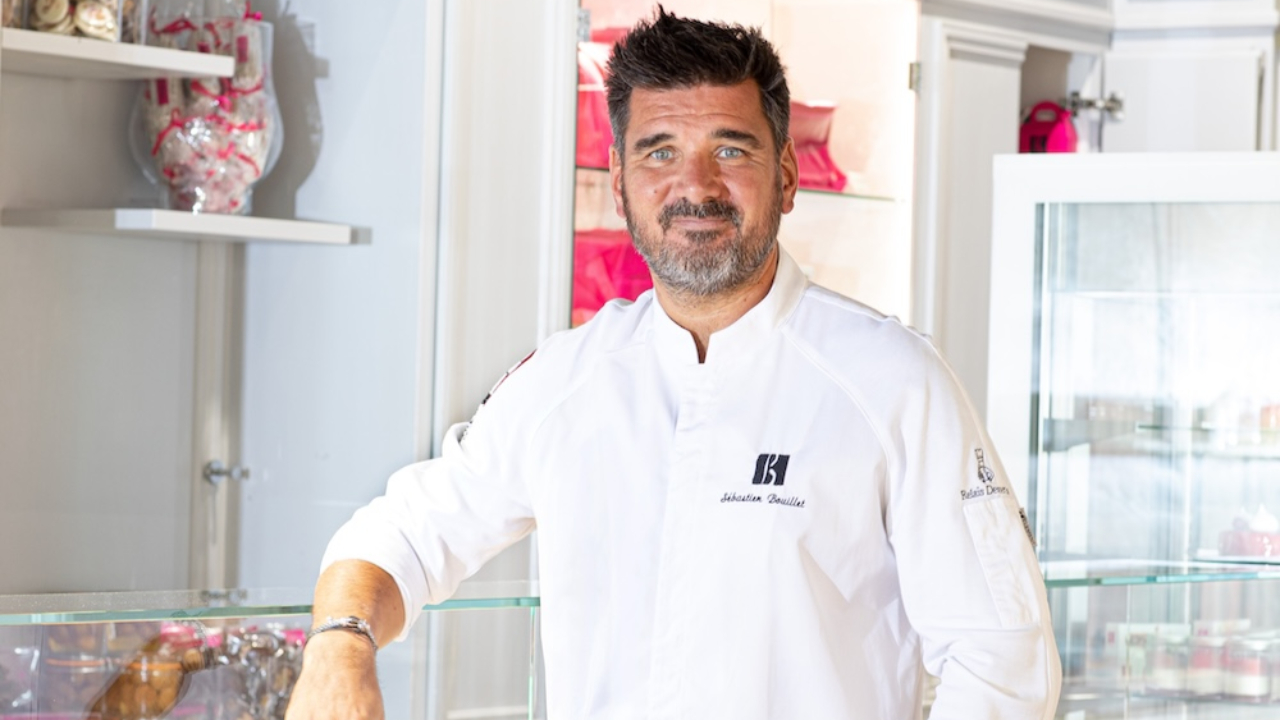 Lyon : la Maison Bouillet sort de la procédure de sauvegarde et entame un nouveau chapitre