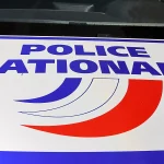 À 29 ans, il lâche son emploi pour le trafic de cocaïne à Saint-Brieuc : il est condamné à 12 mois de prison