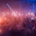 Contrôles renforcés des établissements de nuit dans le Rhône après le drame de Crans-Montana