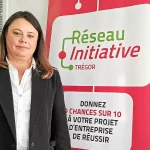 Initiative Trégor, ce réseau méconnu qui met de l’huile dans les rouages des créateurs d’entreprise