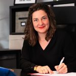 Indre : la députée Alix Fruchon vice-présidente d’une commission d’enquête sur les fonds spéculatifs