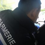 Près de Lyon : un homme en garde à vue après la découverte d’un corps dans un étang