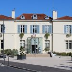 Pollution aux solvants à Grézieu-la-Varenne : l’État impose le départ d'habitants d’ici cet été