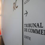 Les décisions du tribunal de commerce de Châteauroux du 19 novembre au 17 décembre