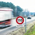 Circulation, activités nautiques, chasse… Levée des arrêtés liés à la tempête Goretti dans les Côtes-d’Armor