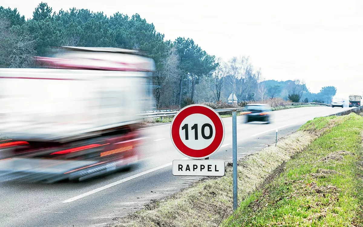 Fin des restrictions sur la circulation, les activités nautiques et la chasse après la tempête Goretti dans les Côtes-d’Armor