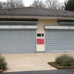 Une épicerie participative en projet à Saulgé pour favoriser les rencontres entre habitants