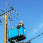 Coupures de courant et tempête Goretti : un retour à « une situation normale » en Bretagne ce samedi soir