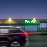 Le groupe lyonnais Feu Vert en passe d’être repris par Bassac