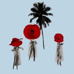 Un été résilient : comment surmonter les défis de la saison estivale