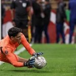 Tombeur du Nigeria, le Maroc disputera bien la finale de « sa » CAN face au Sénégal