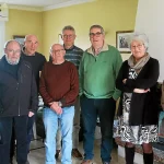 À Guidel, de nouveaux projets pour l’association Histoire et patrimoine