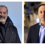 Municipales 2026 dans l’Indre : l'entrée des rugbymen dans la compétition électorale