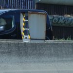 Un radar chantier sera installé près de Lyon dès lundi : découvrez son emplacement