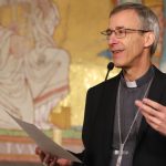 Aide à mourir : l’archevêque de Lyon appelle les parlementaires du Rhône à "dire non à l’euthanasie"