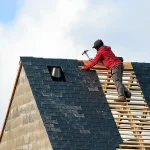 « Nous avions du retard sur le chantier » : un patron de Guidel condamné pour avoir employé des ouvriers étrangers en situation irrégulière