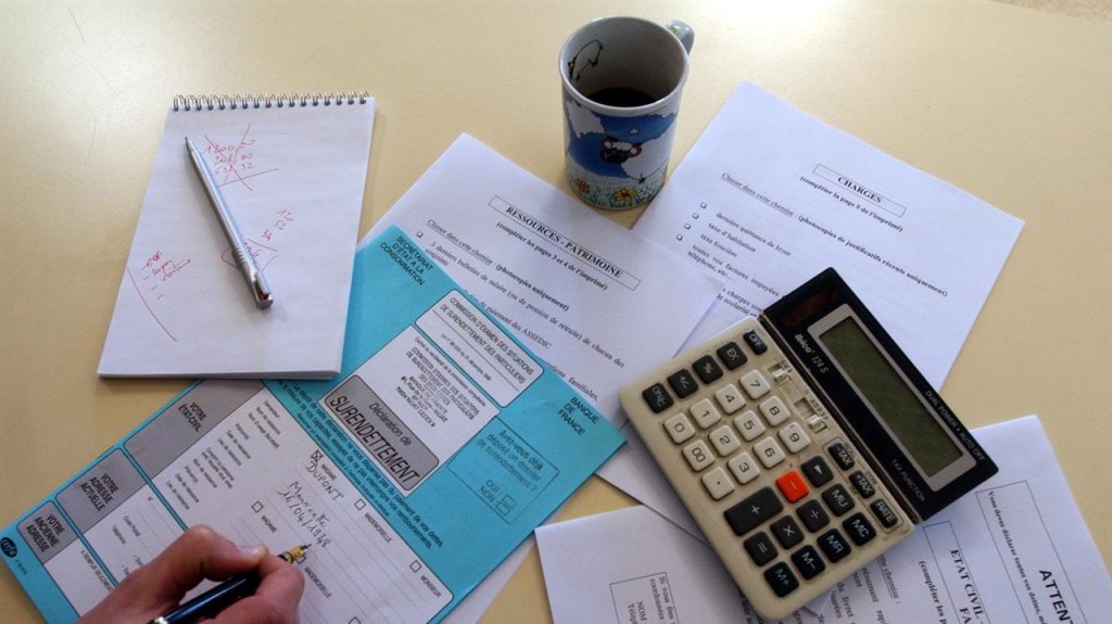 L’association Crésus Touraine aide de plus en plus de bénéficiaires en Indre-et-Loire et dans la région Centre-Val de Loire