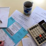 L’association Crésus Touraine aide de plus en plus de bénéficiaires en Indre-et-Loire et dans la région Centre-Val de Loire