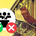 Dans les secteurs de Carhaix et Huelgoat, quels maires se représentent aux élections municipales ? [Carte interactive]