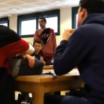 Classements des meilleures prépas de France : Lyon tire son épingle du jeu, notamment pour les écoles d'ingénieurs