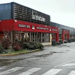 Reprise de La Trinitaine : et maintenant ?