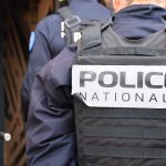 Près de Lyon : le calvaire d'une adolescente séquestrée et torturée à Oullins-Pierre-Bénite, quatre mineurs interpellés