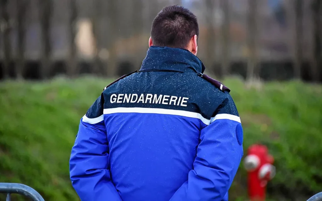 Quimperlé : un homme retrouvé mort sous le pont de la RN165