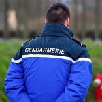 Quimperlé : un homme retrouvé mort sous le pont de la RN165