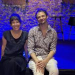 L’addiction mise en scène avec Crack le code