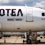 Une nouvelle compagnie aérienne lancera des vols depuis Brussels Airport