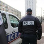 « Elle était à portée des enfants » : à Creil, les dealers cachaient la drogue dans l’aire de jeux