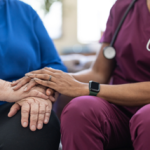 Renforcement du maillage territorial pour améliorer l'accès aux soins - Ministère de la Santé