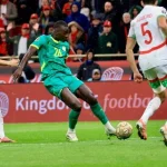 CAN 2025 : Le Sénégal remporte le titre après la victoire contre le Maroc