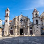 Quiz : Identifiez le pays mystère en répondant à ces questions