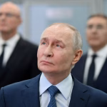 « Les décisions des hommes politiques comme causes des conflits armés »