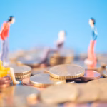 Patrimoine : outils pratiques pour garantir une transmission réussie