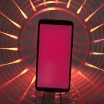 Appels frauduleux : l'Arcep ouvre une enquête administrative sur les opérateurs téléphoniques