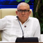 L'ELN, groupe armé majeur en Colombie, prêt à unir les guérillas contre une intervention américaine.