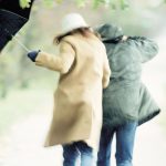 Dépression Goretti : quels effets observés en Belgique ?