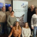 Elbeuf : une association dédiée aux deux guerres mondiales attire l'attention locale.