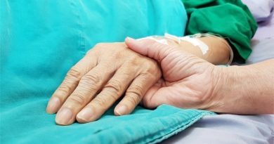 Hôpital de Chartres : une expertise judiciaire ordonnée après la mort d’un patient, la veuve dénonce des négligences graves La veuve d'un patient qu'elle dit avoir été "victime de négligences" à l'hôpital de Chartres saisit la justice