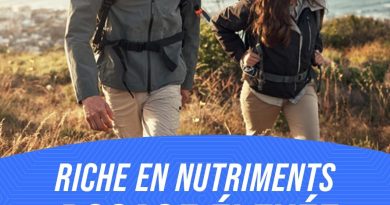 VITAMINE D3 K2 (Stock Pour 1 an et 4 Mois) 500 Micro-Comprimés Haute Dose et Absorption I Vitamine D3 de 50 μg de 2.000 U.I. + Vitamine K2 de 100 μg | Sans Gluten, Lactose, Sucres et Soja – Pourquoi ce produit mérite votre attention VITAMINE D3 K2 (Stock Pour 1 an et 4 Mois) 500 Micro-Comprimés Haute Dose et Absorption I Vitamine D3 de 50 μg de 2.000 U.I. + Vitamine K2 de 100 μg | Sans Gluten, Lactose, Sucres et Soja – Pourquoi ce produit mérite votre attention