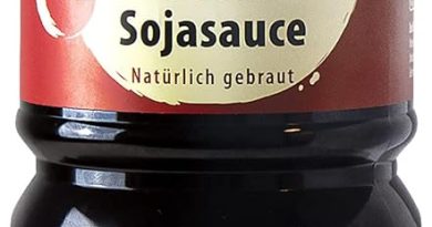 Shibanuma Shibanuma sauce soja, foncée (Koikuchi Shoyu) 1170 g – Pourquoi ce produit mérite votre attention