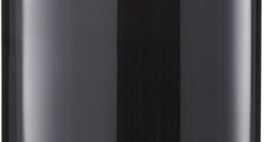 KRUPS Moulin a café électrique Fast Touch, Capacité 75g, 200 watts ,F2034210, Noir – Le détail qui change tout au quotidien