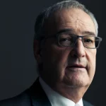 «Aujourd’hui, la Suisse est unie dans le deuil»