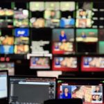 Médias belges et climat : premiers résultats du Baromètre CSA sur la couverture environnementale