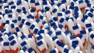 De la liquidation à la réussite : la Brosserie Française relance son activité Made in France