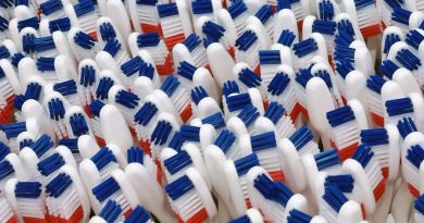 De la liquidation à la réussite : la Brosserie Française relance son activité Made in France