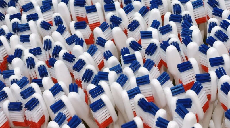 De la liquidation à la réussite : la Brosserie Française relance son activité Made in France