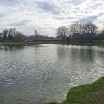 Lecture jeunesse, scène ouverte, randonnée… Voici nos idées de sorties du week-end à Dieppe